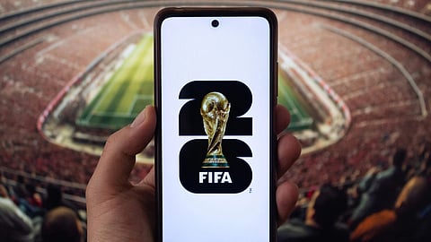 World cup India Broadcast rumour with Zee Network
