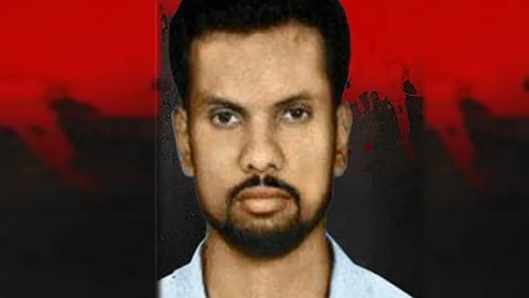 ഫസല്‍ വധക്കേസ്: തൊണ്ടിമുതൽ കോടതിയില്‍ നിന്ന് കാണാതായതില്‍ റിപ്പോര്‍ട്ട് തേടി കൊച്ചി സിബിഐ കോടതി 