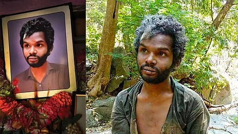 കാട്ടിൽ നിന്നും പിടിച്ചു കൊണ്ടുവന്നു, കള്ളനെന്ന് ആരോപിച്ച് കൈകൾ ബന്ധിച്ച് മർദിച്ച് കൊന്നു; അട്ടപ്പാടി മധു വധക്കേസിന്റെ നാൾവഴികൾ... 