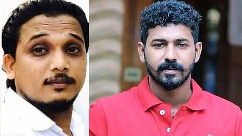ഷുഹൈബ് വധക്കേസ്: ആകാശ് തില്ലങ്കേരി ഉൾപ്പെടെ മുഴുവൻ പ്രതികളുടേയും ജാമ്യം റദ്ദാക്കി; റിമാൻ‍ഡ് ചെയ്യാൻ ഉത്തരവ്