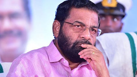 "തെരഞ്ഞെടുപ്പ് പ്രവർത്തനത്തിൽ വീഴ്ച വരുത്തി"; കടകംപള്ളിയുടെ തോൽവിയിൽ അന്വേഷണം വേണമെന്ന് സിപിഐഎം വഞ്ചിയൂർ ഏരിയ കമ്മറ്റി 