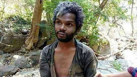 അട്ടപ്പാടി മധു കൊലക്കേസ്: ഒന്നാം പ്രതിയെ വെറുതെ വിട്ടു