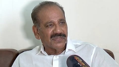 എ.കെ. ശശീന്ദ്രന്‍ 
