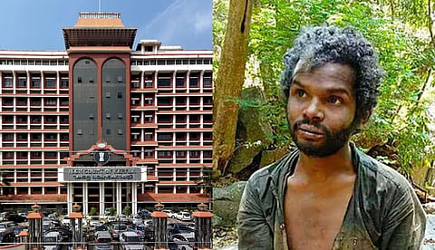 "സാക്ഷികള്‍ കൂറുമാറിയത് നിസാരമല്ല, മധുവിനെ ആള്‍ക്കൂട്ടം വേട്ടയാടി"; വിധിയിലെ ഹൈക്കോടതിയുടെ നിരീക്ഷണം