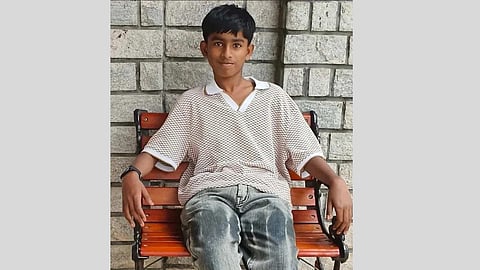 വീണ്ടും കാട്ടാനക്കലി; ഗൂഡല്ലൂരിൽ 14കാരന് ദാരുണാന്ത്യം