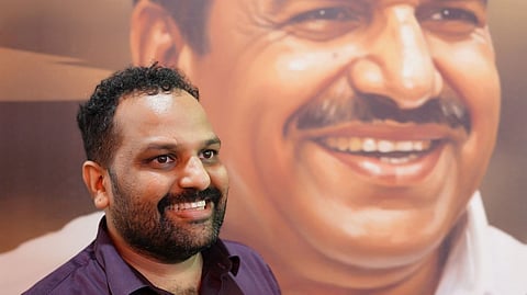 ബിനീഷ് കോടിയേരിക്ക് സിപിഐഎം അംഗത്വം; പുതുക്കി നൽകിയത് പിണറായിയുടെ നിർദേശ പ്രകാരം 