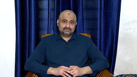 "രക്ഷപ്പെടുമെന്ന പ്രതീക്ഷയുണ്ടായിരുന്നില്ല, ജാതിമത ഭേദമില്ലാത്ത മലയാളികളുടെ ഒത്തൊരുമ ഞെട്ടിച്ചു; എല്ലാവര്‍ക്കും നന്ദി"
