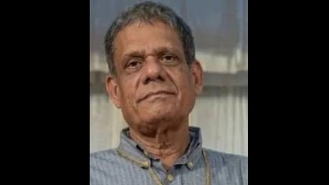 "മരണത്തിന് ഉത്തരവാദി കടത്തനാട് ലേബർ സൊസൈറ്റി"; കോൺഗ്രസ് നേതാവിൻ്റെ വീട്ടിൽ വച്ച് ജീവനൊടുക്കിയ വയോധികൻ്റെ
ശബ്‌ദസന്ദേശം 