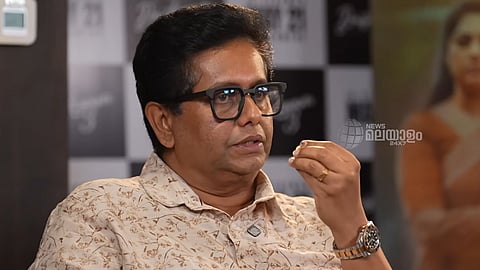 ജീത്തു ജോസഫ്
