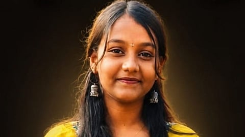 നൃത്ത പരിശീലനത്തിന് പോകുന്നതിനിടെ പാമ്പ് കടിയേറ്റു; അരൂരിൽ 
എട്ടാം ക്ലാസുകാരി മരിച്ചു 