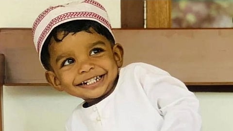 ഇവാൻ ആസിഫ്