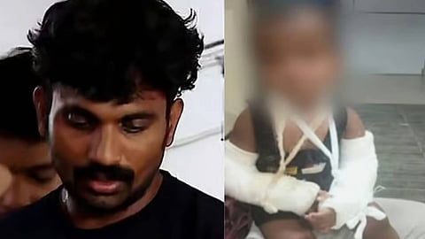 Nedumangad DySP takes charge of investigation