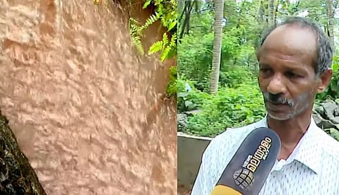 "കൊന്നത് തന്നെ ലൈംഗികമായി ഉപദ്രവിച്ചായളെ, ഏറ്റുപറഞ്ഞത് കുറ്റബോധം കൊണ്ട്"; കൂടരഞ്ഞി കൊലപാതകത്തില്‍ വെളിപ്പെടുത്തലുമായി മുഹമ്മദലി 