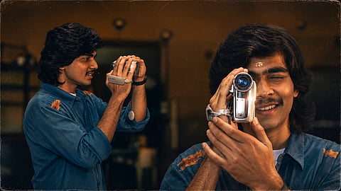 'മോളിവുഡ് ടൈംസ്' റിവ്യൂ