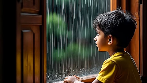 പ്രതീകാത്മക ചിത്രം