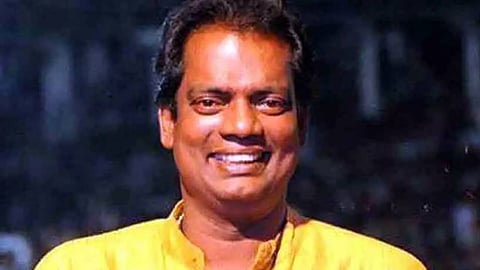 ചിരി മാഞ്ഞു; സലിംകുമാർ അന്തരിച്ചു