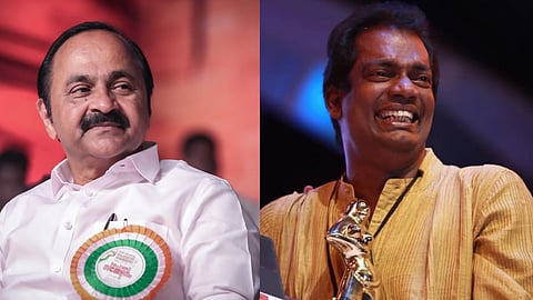 "എനിക്ക് എൻ്റെ കൂടപിറപ്പിനെ നഷ്‌ടമായി"; സലിം കുമാറിൻ്റെ വിയോഗത്തിൽ അനുശോചിച്ച് മുഖ്യമന്ത്രി 