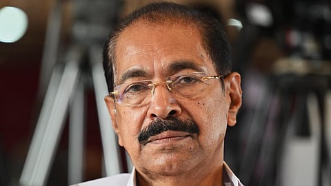 സണ്ണി ജോസഫ്