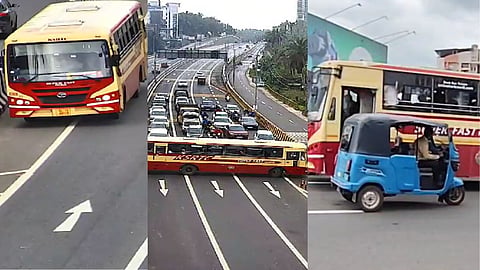 ksrtc