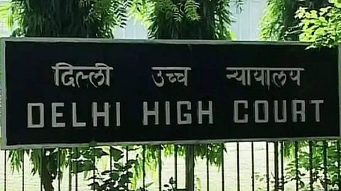 Accused in question paper leak case approaches court