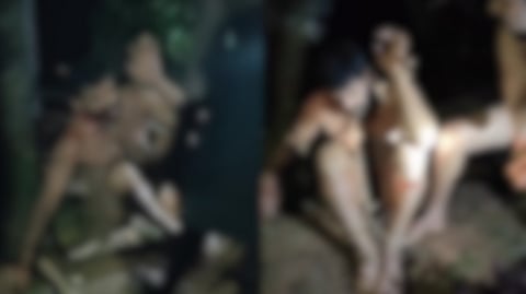 "മദ്യപിച്ച് സാമൂഹ്യവിരുദ്ധ പ്രവർത്തനം നടത്തി"; റാന്നിയിൽ 58കാരന് ആൾക്കൂട്ട മർദനം