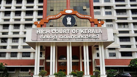 നടിയെ ആക്രമിച്ച കേസ്: മെമ്മറി കാർഡ് കേസിലെ പുനരന്വേഷണ ഹർജി ഇന്ന് പരിഗണിക്കും