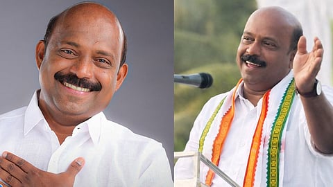 ആശ്വാസമേകാൻ 'ആശ്വാസ്'; മൂന്നുമാസത്തേക്ക് ജപ്തി നടപടികൾ ഒഴിവാക്കുമെന്ന് മന്ത്രി എം. ലിജു 