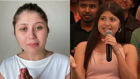 പുരുഷ മൃതദേഹങ്ങളുടെ സ്വകാര്യ ഭാഗങ്ങളെക്കുറിച്ച് വിവാദ പരാമർശം; വനിതാ ഡോക്ടർക്കെതിരെ അന്വേഷണത്തിന് ഉത്തരവ് 