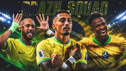 2026 brasil world cup team