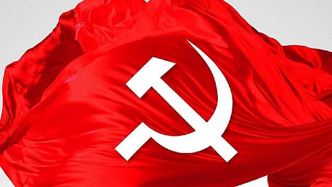 തിരുവനന്തപുരത്ത് സിപിഐഎമ്മിൽ കൂട്ടനടപടി; കല്ലറ പഞ്ചായത്തിലെ ലോക്കൽ കമ്മിറ്റികൾ പിരിച്ചുവിട്ടു