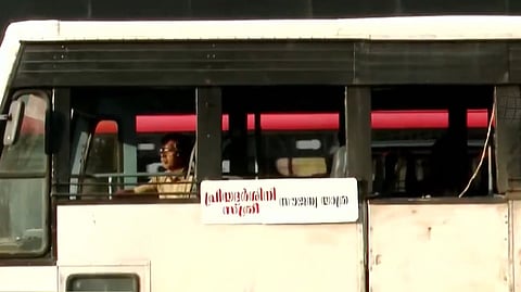 "മലബാറിനോടുള്ള നീതികേട്"; ഓർഡിനറി ബസുകൾ കുറവായ മലബാറിൽ സർവീസുകളുടെ എണ്ണം വർധിപ്പിക്കണമെന്ന ആവശ്യം ശക്തം