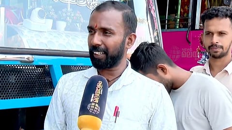 അഭിജിത്ത്