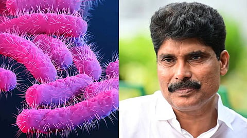 കോഴിക്കോട് മൂന്ന് പേർക്ക് കൂടി ഷിഗെല്ല; മാർ ബസേലിയസ് എയുപി സ്കൂളിൽ ജല ശുദ്ധീകരണത്തില്‍ വീഴ്ചയുണ്ടായെന്ന് മന്ത്രി ടി. സിദ്ദീഖ് 