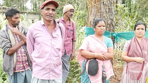 Chinnakanal