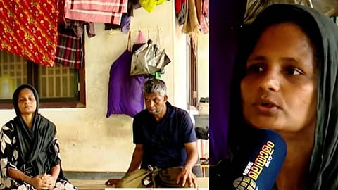 ദുരിതക്കടലില്‍ എന്‍ഡോസള്‍ഫാന്‍ ഇരകള്‍; യുഡിഎഫ് സര്‍ക്കാരിന്റെ ആദ്യ ബജറ്റ് കനിയുമോ?