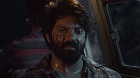 അനന്തപുരിയുടെ ആരും പറയാത്ത ചരിത്രവുമായി 'അനന്തൻ കാട്'; ആകാംക്ഷ നിറയ്ക്കുന്ന ട്രെയിലർ പുറത്ത്