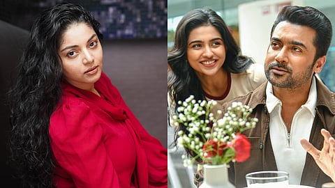 സനം ഷെട്ടി, 'വിശ്വനാഥ് ആൻഡ് സൺസ്' പോസ്റ്റർ