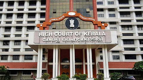 "തെങ്ങിന് ചിരിക്കാൻ കഴിവുണ്ടെങ്കിൽ അയൽക്കാരെ നോക്കി ചിരിച്ചേനെ"; പരിഹാസവുമായി ഹൈക്കോടതി