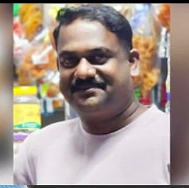 Food poisoning in Kottayam