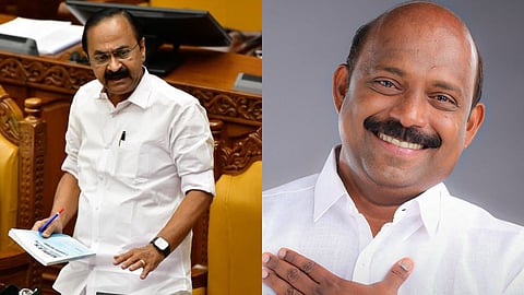 'വീര്യം' കൂട്ടി വിവാദം; മദ്യത്തിൻ്റെ നികുതി ഇളവിൽ പുനരാലോചനയ്ക്ക് യുഡിഎഫ്