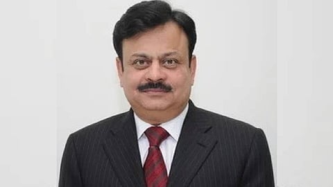ബിശ്വനാഥ് സിന്‍ഹ പുതിയ ചീഫ് സെക്രട്ടറി; തീരുമാനം മന്ത്രിസഭാ യോഗത്തിൽ