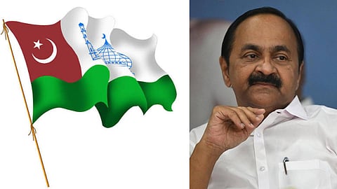 "വീര്യം കുറഞ്ഞ മദ്യം, വീര്യം കെട്ട നയം"; യുഡിഎഫ് സർക്കാരിന്റെ നടപടി ആശങ്കയുണ്ടാക്കുന്നുവെന്ന് സമസ്ത