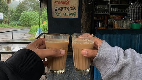 പ്രതീകാത്മക ചിത്രം