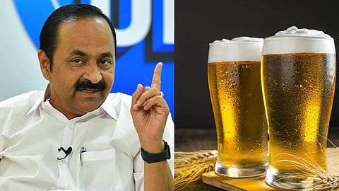 Chief Minister stands firm on decision