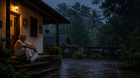പ്രതീകാത്മക ചിത്രം