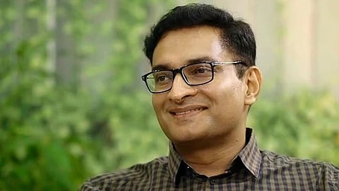 പൈക്ക അഴിമതി കേസ്: പ്രശാന്ത് നായരുടെ റിപ്പോർട്ട് തള്ളി കായിക ഡയറക്ടർ