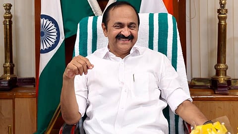 വീര്യം കുറയ്ക്കാതെ മുന്നോട്ട്; മദ്യത്തിൻ്റെ നികുതിയിളവ് ഉൾപ്പെടുത്തി ധനബില്ലിൻ്റെ കരട് 