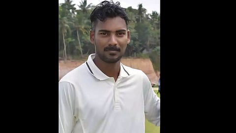 ക്രിക്കറ്റ് കോച്ചിങ്ങിനെത്തിയ കുട്ടിയെ പീഡിപ്പിച്ച കേസ്; പരിശീലകന് 47 വർഷം കഠിനതടവ് 