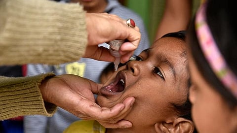 പ്രതീകാത്മക ചി്രം