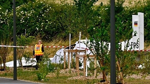 france-plane-crash